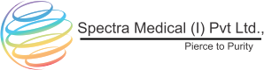 Spectra Medical